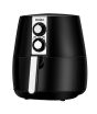 iShopping - Haier Air Fryer (HAF35B)