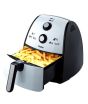 iShopping - Haier Air Fryer (HAF40W)