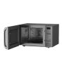 iShopping - Haier Air Fryer Series Microwave Oven 30 Ltr (HMW-30AFS)