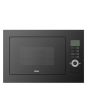 Haier Built-in Microwave Oven 25 Ltr (HDL-25NG22)