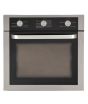 iShopping - Haier Built-in Oven 56 Ltr (HWO60S4MGB1)