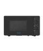 Haier Candy Solo Series Microwave Oven 20 Ltr (CDL-20MX01)