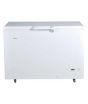 iShopping - Haier Inverter Chest Freezer 14 Cu Ft (HDF-405INV)