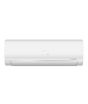 Haier Cool DC Inverter Air Conditioner 1.0 Ton White (HSU-12LFCB)