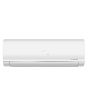 Haier Cool DC Inverter Air Conditioner 1.5 Ton White (HSU-18LFCB)