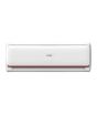 Haier Fixed Frequency Split Air Conditioner 2.0 Ton Red (HSU-24LTC)