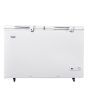 iShopping - Haier Inverter Chest Freezer 19 Cu Ft (HDF-545INV)