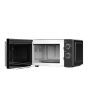 Haier Manual High End Solo Series Microwave Oven 20 Ltr (HMW-20MHES)