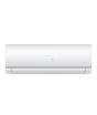 Haier Marvel Dc Inverter Air Conditioner 1.0 Ton White (HSU-12HFMAC)