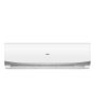 Haier Marvel Dc Inverter Air Conditioner 1.0 Ton White (HSU-12HFMAE)