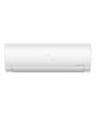 Haier Marvel Dc Inverter Air Conditioner 1.0 Ton White (SU-12HFMAD)