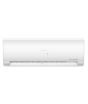 Haier Marvel DC Inverter Air Conditioner 1.5 Ton White (HSU-18HFMAD)