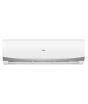 Haier Marvel DC Inverter Air Conditioner 1.5 Ton White (HSU-18HFMAE)