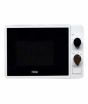 iShopping - Haier Microwave Oven 20 LTR (HDL-2070MX)