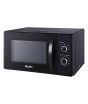 iShopping - Haier Microwave Oven 20 LTR (HMN-720MM)