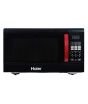 iShopping - Haier Microwave Oven 45 LTR (HMN-45110 EGB)