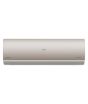 Haier Pearl DC Inverter Air Conditioner 1.5 Ton Golden (HSU-18HFPAA)