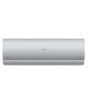 iShopping - Haier Pearl DC Inverter Air Conditioner 1.5 Ton Silver (HSU-18HFPAA)