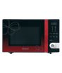 iShopping - Haier Ribbon Series Microwave Oven 32 LTR (HMN-32100EGB)