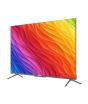 iShopping - Haier S5U 4K HDR HQLED TV (H85S5UG)