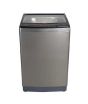 iShopping - Haier Top Load Fully Automatic Washing Machine 15KG (HWM 150-826)