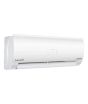 iShopping - Haier Solar Hybrid DC Inverter Air Conditioner 1.5 Ton White