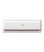 Haier T-Series Non Inverter Split Air Conditioner 2.0 Ton White (HSU-24Lt)