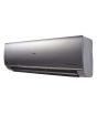 iShopping - Haier Thunder Inverter Air Conditioner 1.0 Ton Silver (HSU-12HFT)