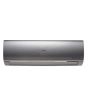 iShopping - Haier Thunder Inverter Air Conditioner 1.0 Ton Silver (HSU-12HFT)