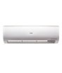 Haier Thunder Inverter Air Conditioner 1.0 Ton White (HSU-12HFT)