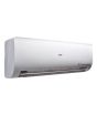 Haier Thunder Inverter Air Conditioner 1.0 Ton White (HSU-12HFT)