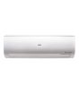 Haier Thunder Inverter Air Conditioner 1.0 Ton White (HSU-12HFT)