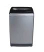 iShopping - Haier Top Load Fully Automatic Washing Machine 15KG (HWM 150-1708)