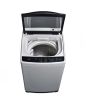 iShopping - Haier Top Load Fully Automatic Washing Machine 8 KG (HWM-80-1708Y)