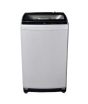 iShopping - Haier Top Load Fully Automatic Washing Machine 8.5 KG (HWM 85-1708)