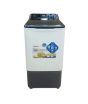 Haier Top Load Semi-Automatic Washing Machine 12kg (HWM-130-1217)