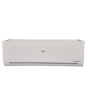 Haier Triple Inverter Air Conditioner 1.0 Ton White (HSU-12HFCD)