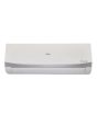 Haier Triple Inverter Air Conditioner 1.0 Ton White (HSU-12HFCE)