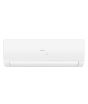 Haier Triple Inverter Air Conditioner 1.0 Ton White (HSU-12HFCN)