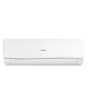 Haier Triple Inverter Air Conditioner 1.0 Ton White (HSU-18HFCF)