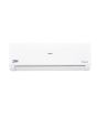 Haier Triple Inverter DC Air Conditioner 1.5 Ton White (HSU-18HFCA)