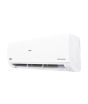 Haier Triple Inverter DC Air Conditioner 1.5 Ton White (HSU-18HFCA)