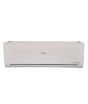 Haier Triple Inverter Air Conditioner 1.5 Ton White (HSU-18HFCD)