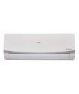 Haier Triple Inverter Air Conditioner 1.5 Ton White (HSU-18HFCE)