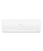 Haier Triple Inverter Air Conditioner 1.5 Ton White (HSU-18HFCN)