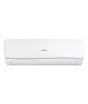 Haier Triple Inverter Air Conditioner 1.0 Ton White (HSU-12HFCF)