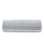 Haier Triple Inverter Air Conditioner 2.0 Ton (HSU-24HF)