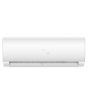 Haier Triple Inverter Air Conditioner 2.0 Ton White (HSU-24HFCD)