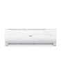 iShopping - Haier Triple Inverter Split Air Conditioner 1.0 Ton White (HSU-12HRW/012USDC)