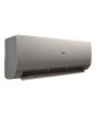 Haier Turbo Cool Non Inverter Air Conditioner 1.0 Ton Grey (HSU-12CFCP)